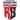 안양 정관장 레드부스터스 Logo