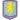 애스턴 빌라 FC Logo
