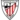 아틀레틱 빌바오 Logo