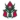 BetBoom Team Logo
