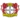 바이어 04 레버쿠젠 Logo