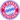 바이에른 뮌헨 Logo