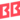 AVULUS Logo
