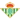 레알 베티스 Logo