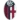 볼로냐 Logo
