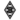 보루시아 묀헨글라트바흐 Logo