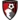 AFC 본머스 Logo