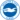 브라이턴 & 호브 앨비언 FC Logo