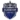 부리람 유나이티드 FC Logo