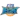  부산 KCC 이지스 Logo