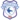카디프 시티 FC Logo