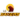 창원 LG 세이커스 Logo