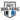 천안 현대캐피탈 스카이워커스 Logo