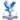 크리스탈 팰리스 FC Logo