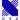 DRX Logo