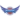 대구 한국가스공사 페가수스 Logo
