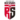 정관장 레드스파크스 Logo