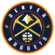 Denver Nuggets