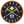 Denver Nuggets Logo