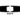 디플러스 기아 Logo
