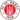 FC 장크트파울리 Logo
