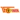 1. FC 우니온 베를린 Logo