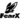 리브 샌드박스 Logo