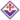 ACF 피오렌티나 Logo
