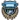 가와사키 프론탈레 Logo