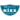 GS칼텍스 서울 KIXX Logo