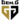 젠지 Logo