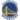 골든스테이트 워리어스 Logo