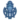 고양 소노 스카이거너스 Logo