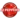 광주 AI 페퍼스 Logo