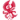 광주 FC Logo