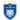 울산 HD FC Logo