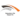 한화생명 e스포츠 Logo