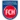 1. FC 하이덴하임 Logo