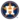 휴스턴 애스트로스 Logo
