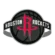 Houston Rockets