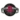 휴스턴 로켓츠 Logo