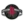 Houston Rockets Logo