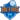 화성 IBK기업은행 알토스 Logo