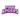 인천 흥국생명 핑크스파이더스 Logo