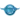 인천 대한항공 점보스 Logo