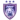 다룰 탁짐 F.C. Logo