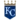 캔자스시티 로열스 Logo