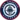 LA 클리퍼스 Logo