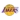 로스앤젤레스 레이커스 Logo