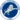 밀월 FC Logo